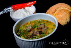 images/meniu-frupt-praznice-iasi/CIORBA DE VACUTA_principal_copyright.jpg